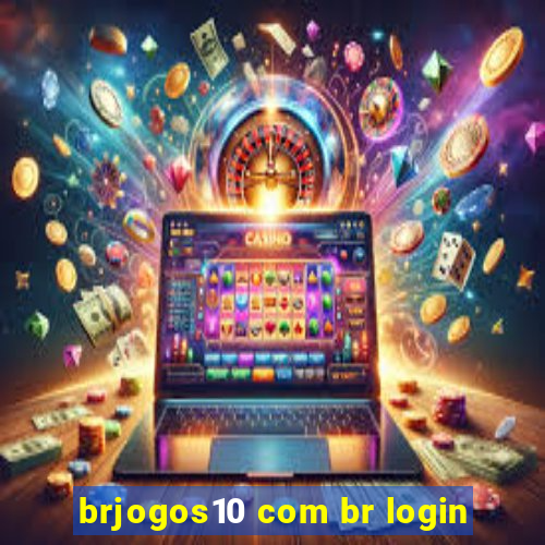 brjogos10 com br login